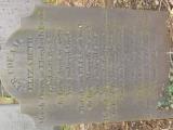 image of grave number 647441